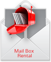 mail box rental beverly hills, notary, shipping, packing, office supplies, private, Fedex, UPS, USPS, overnight shipping