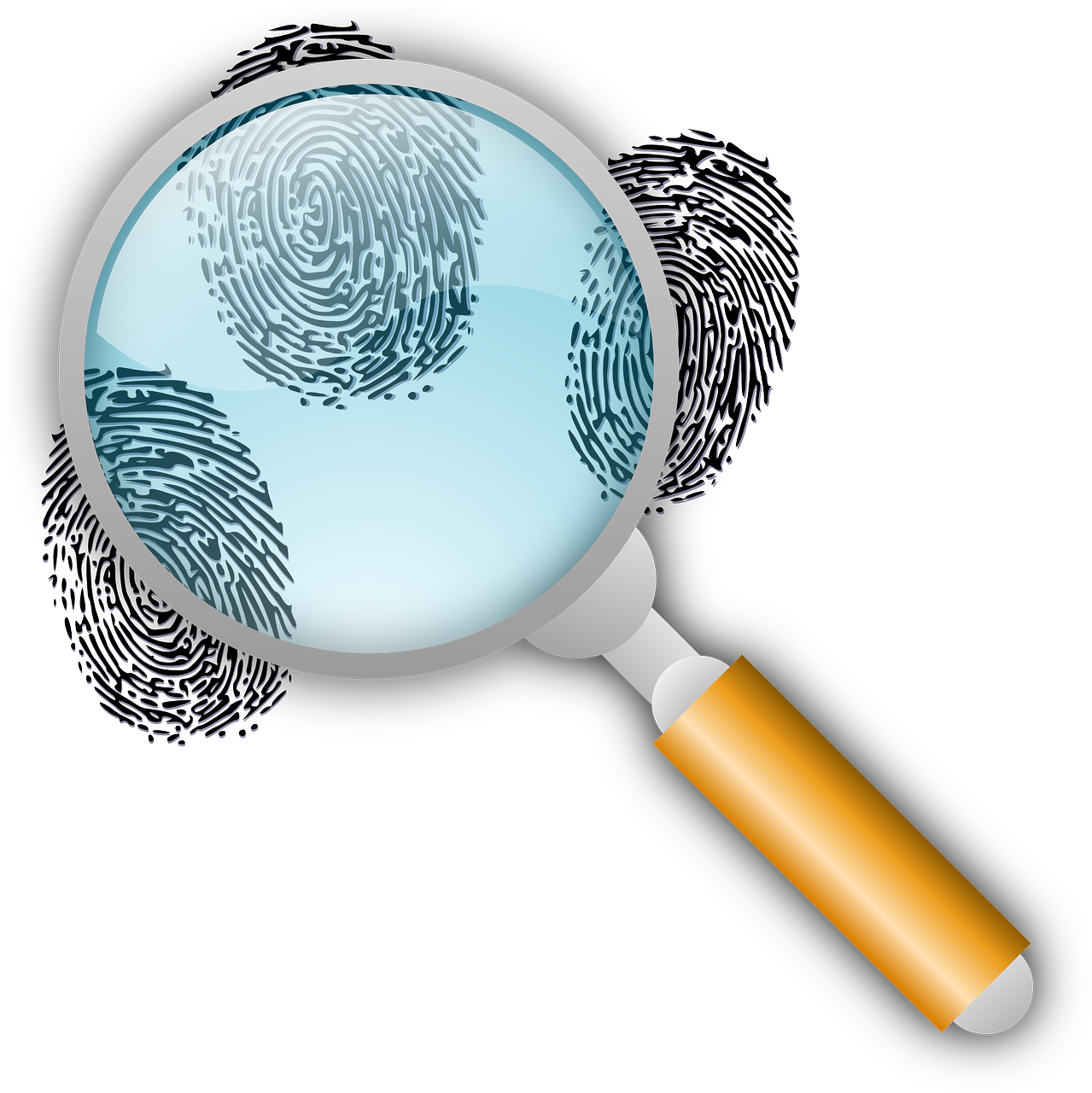 5-steps-for-fingerprinting-background-checks